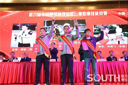 博天堂(918)官方网站 - 让你更杰出